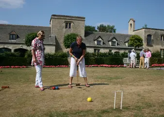 2013 rally picture 90