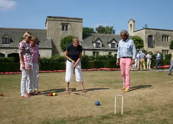 2013 rally picture 91