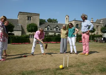 2013 rally picture 92