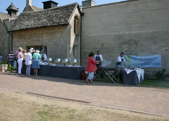 2013 rally picture 93