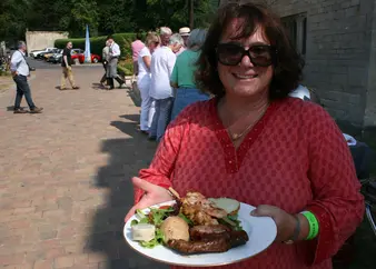 2013 rally picture 94