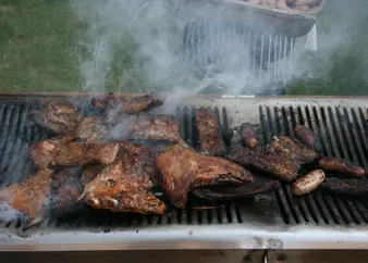 2013 rally picture 95