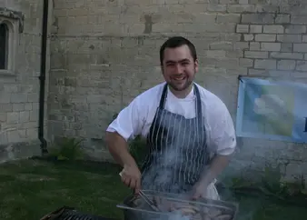 2013 rally picture 96