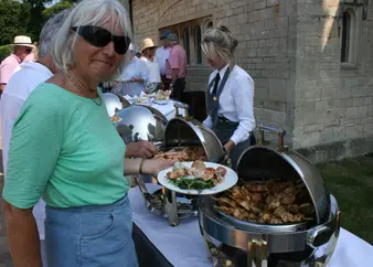 2013 rally picture 97