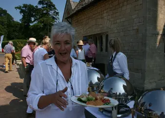 2013 rally picture 98