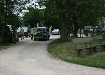 2013 rally picture 8