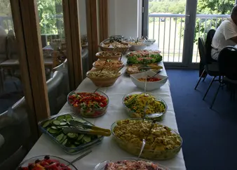 2015 rally picture 99