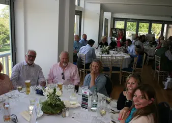 2015 rally picture 100