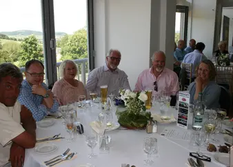 2015 rally picture 101