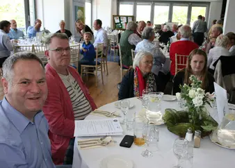 2015 rally picture 102