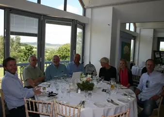 2015 rally picture 103