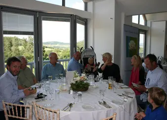 2015 rally picture 104