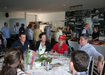 2015 rally picture 105