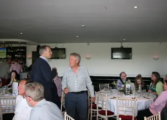 2015 rally picture 106