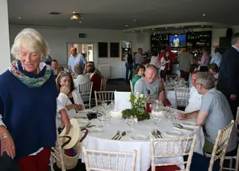 2015 rally picture 107