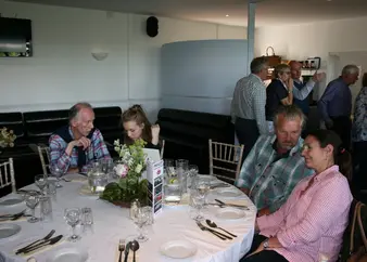 2015 rally picture 108