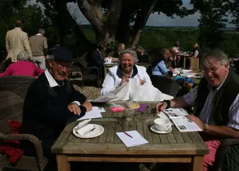 2015 rally picture 9