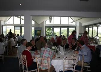 2015 rally picture 109