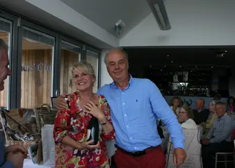 2015 rally picture 110