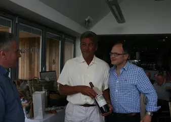 2015 rally picture 111