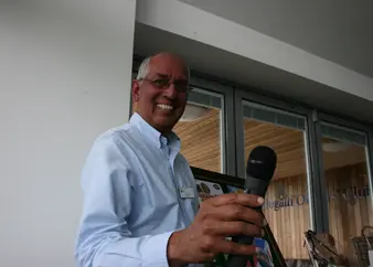 2015 rally picture 112