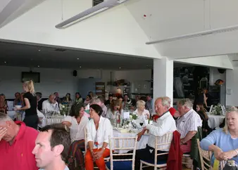 2015 rally picture 113