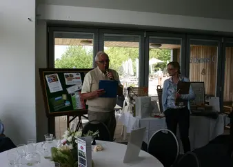 2015 rally picture 114