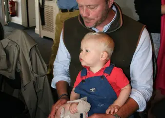 2015 rally picture 115