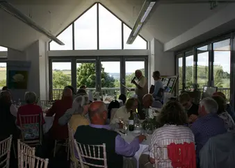 2015 rally picture 116