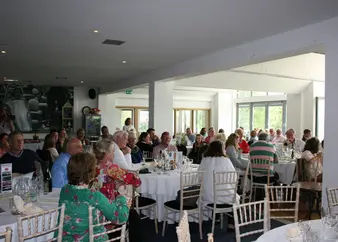 2015 rally picture 117