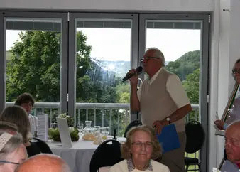 2015 rally picture 118