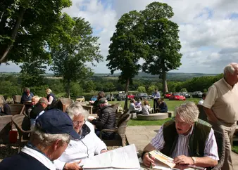 2015 rally picture 10