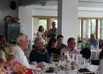 2015 rally picture 119