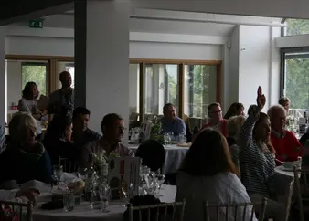 2015 rally picture 120