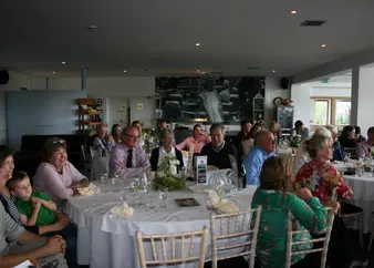 2015 rally picture 121