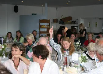 2015 rally picture 122