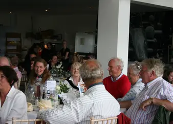 2015 rally picture 123