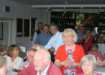 2015 rally picture 124