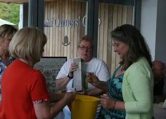 2015 rally picture 125