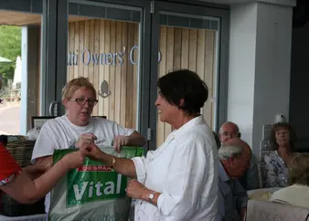 2015 rally picture 126