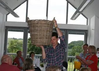 2015 rally picture 127