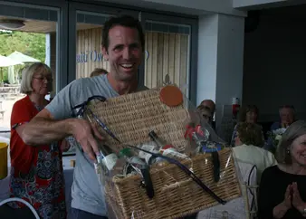 2015 rally picture 128