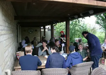 2015 rally picture 11