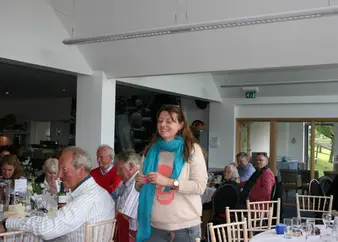 2015 rally picture 129