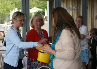 2015 rally picture 130