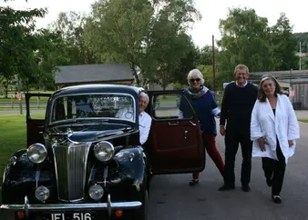 2015 rally picture 131