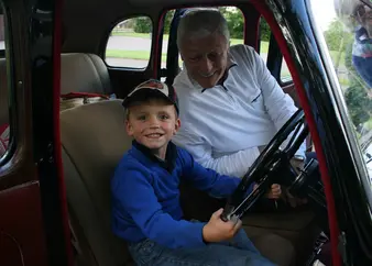 2015 rally picture 132