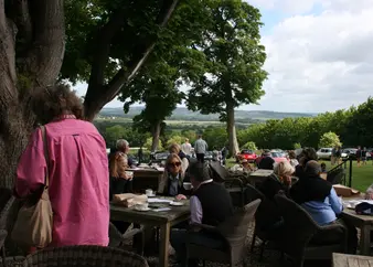 2015 rally picture 12