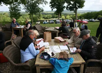 2015 rally picture 13