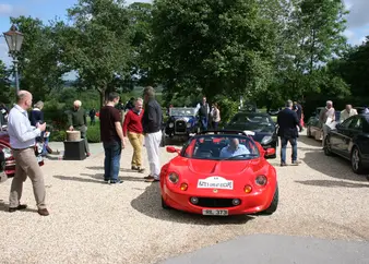 2015 rally picture 14